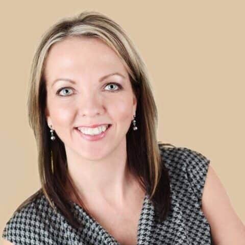 Stacy Somerville e1638991551234