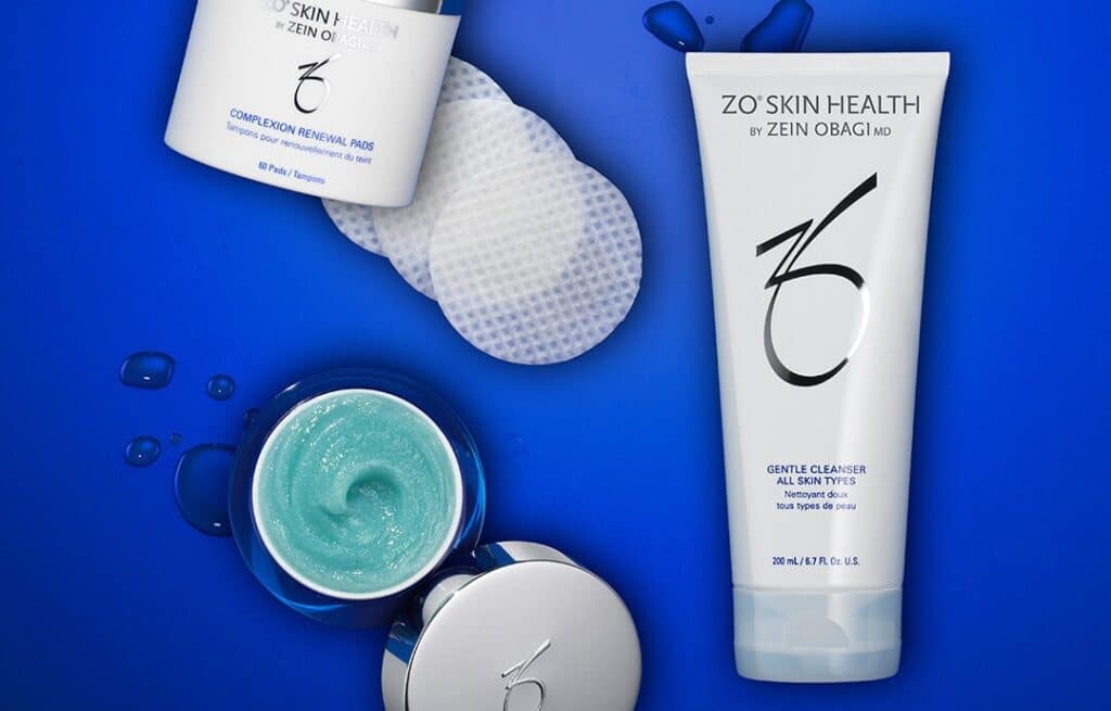Medical Grade Skin Care 649b53b3c604c.jpeg