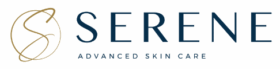 serene logo1 FEATUREDIMAGE 1.2x