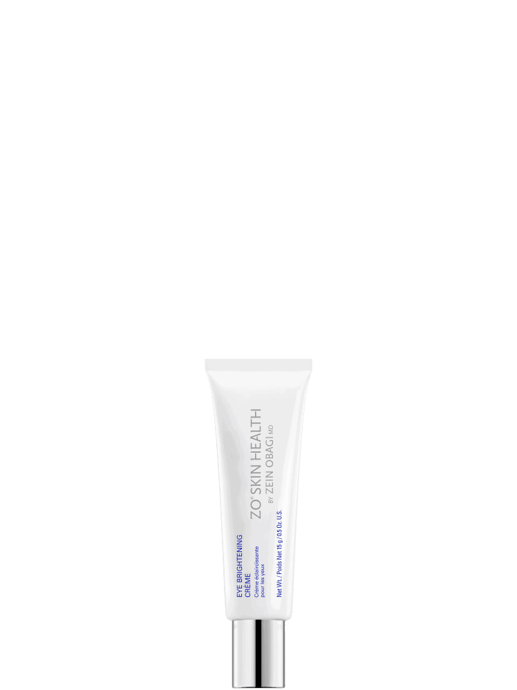 SPA ZO Product R2 AOX serum
