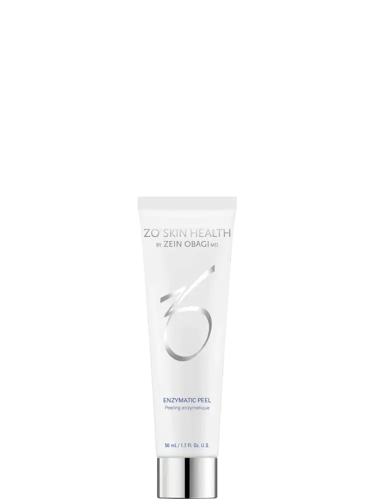 SPA ZO Product R2 Enyme Peel