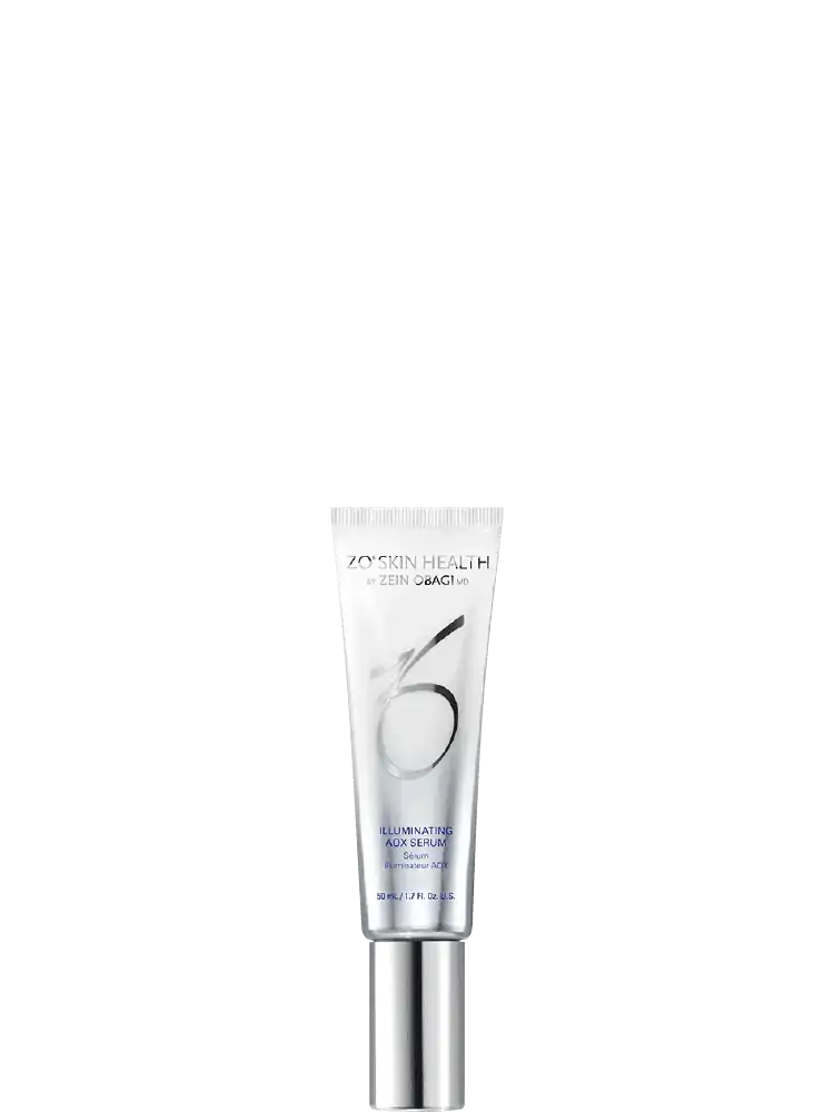 SPA ZO Product R2 Eye Brighten Creme 1
