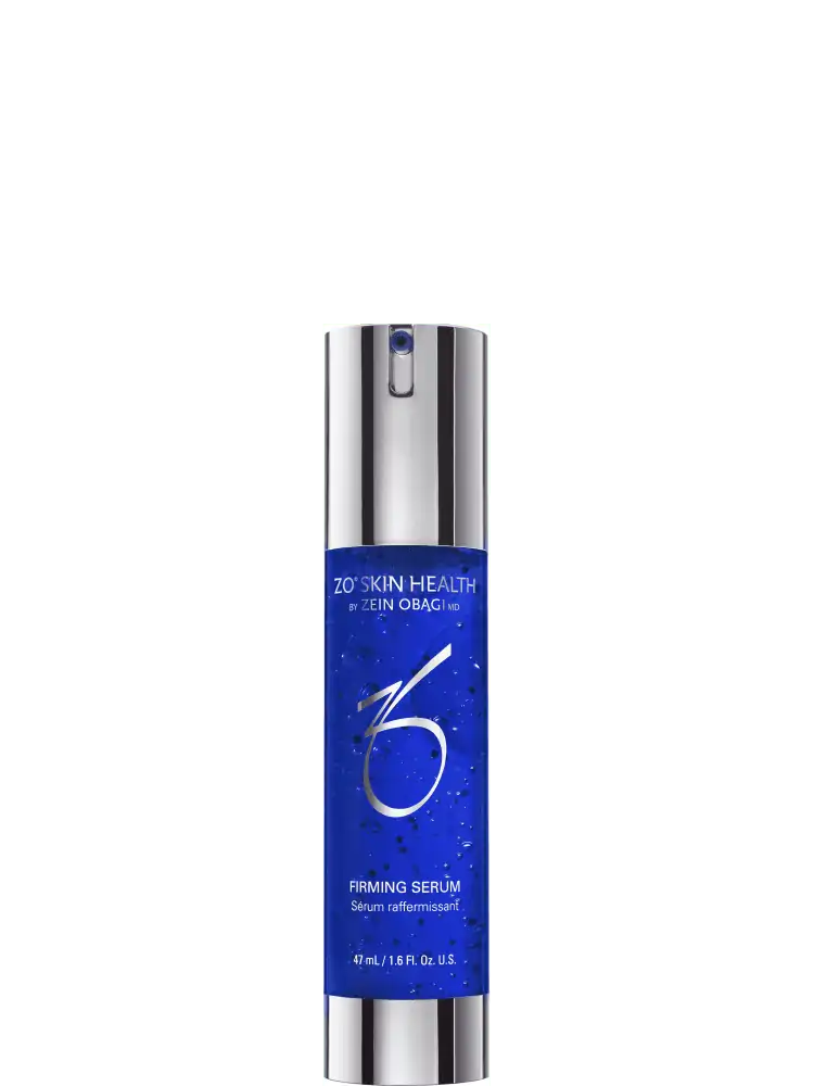 SPA ZO Product R2 Firming Serum