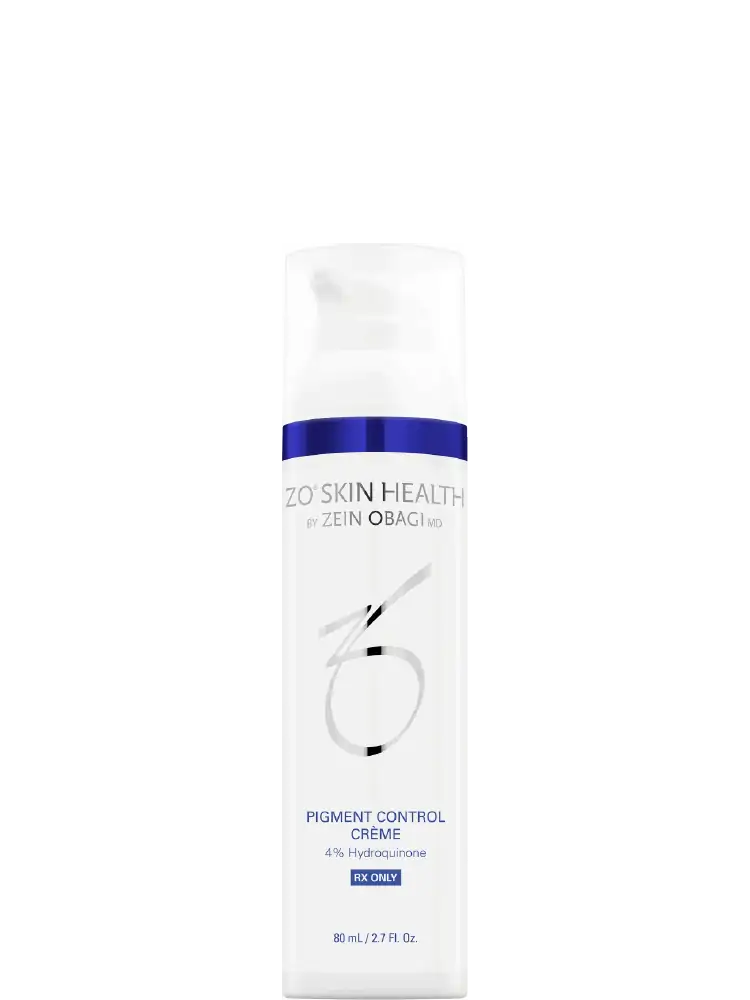SPA ZO Product R2 Pigment Control