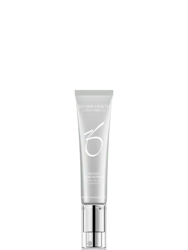 SPA ZO Product R2 Pore Refiner
