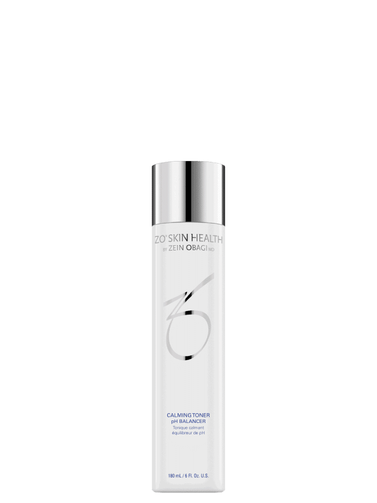 SPA ZO Product calming toner 1 (1)