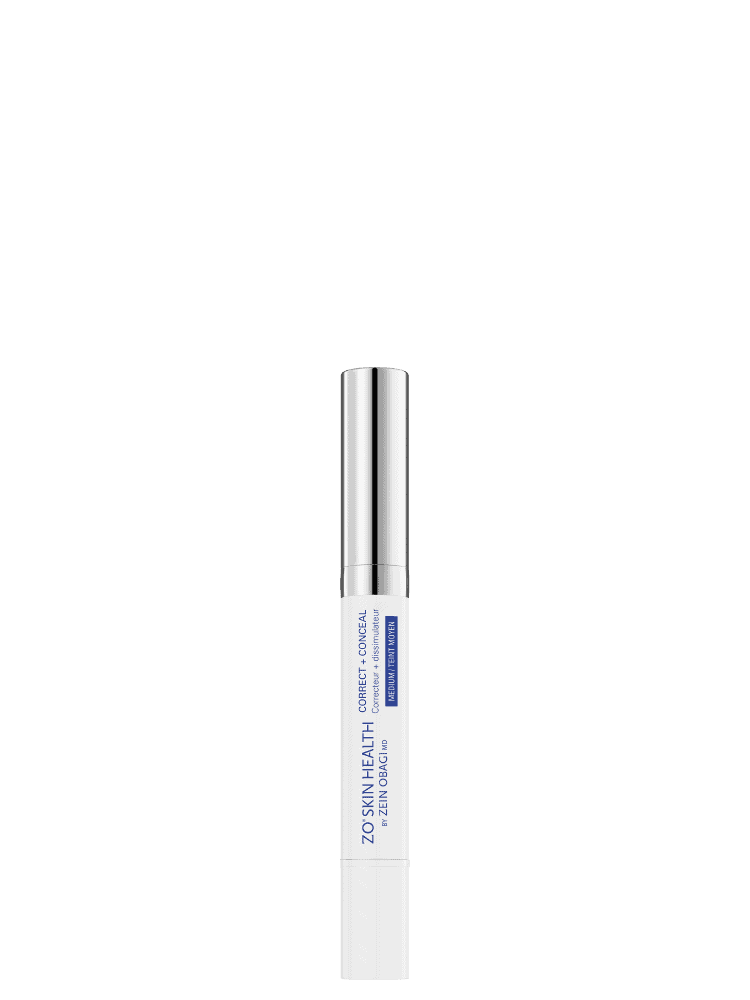 SPA ZO Product correct medium