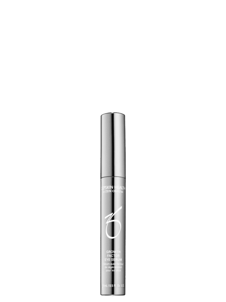 SPA ZO Product growth factor serum