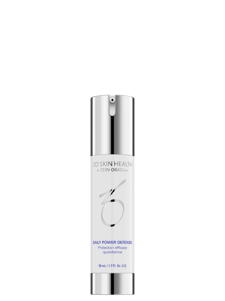 SPA ZO Product power defense