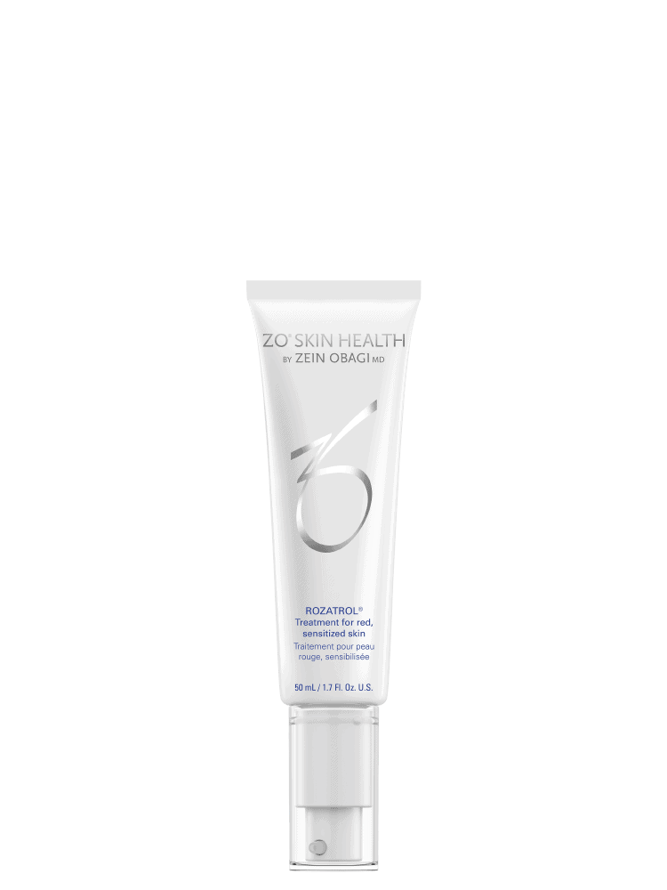 SPA ZO Product rozatrol