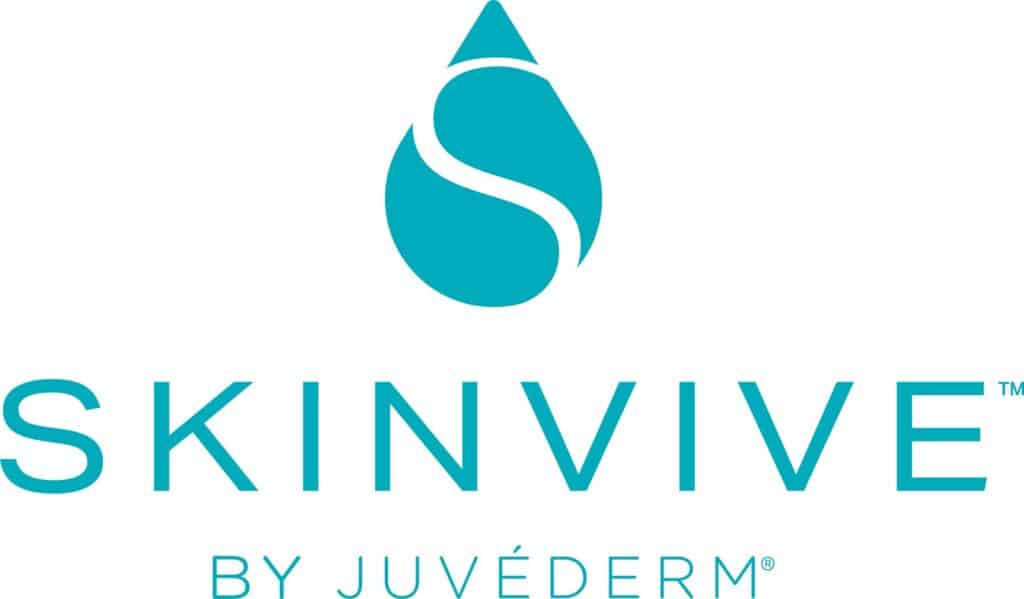 SKINVIVE™ by JUVÉDERM®