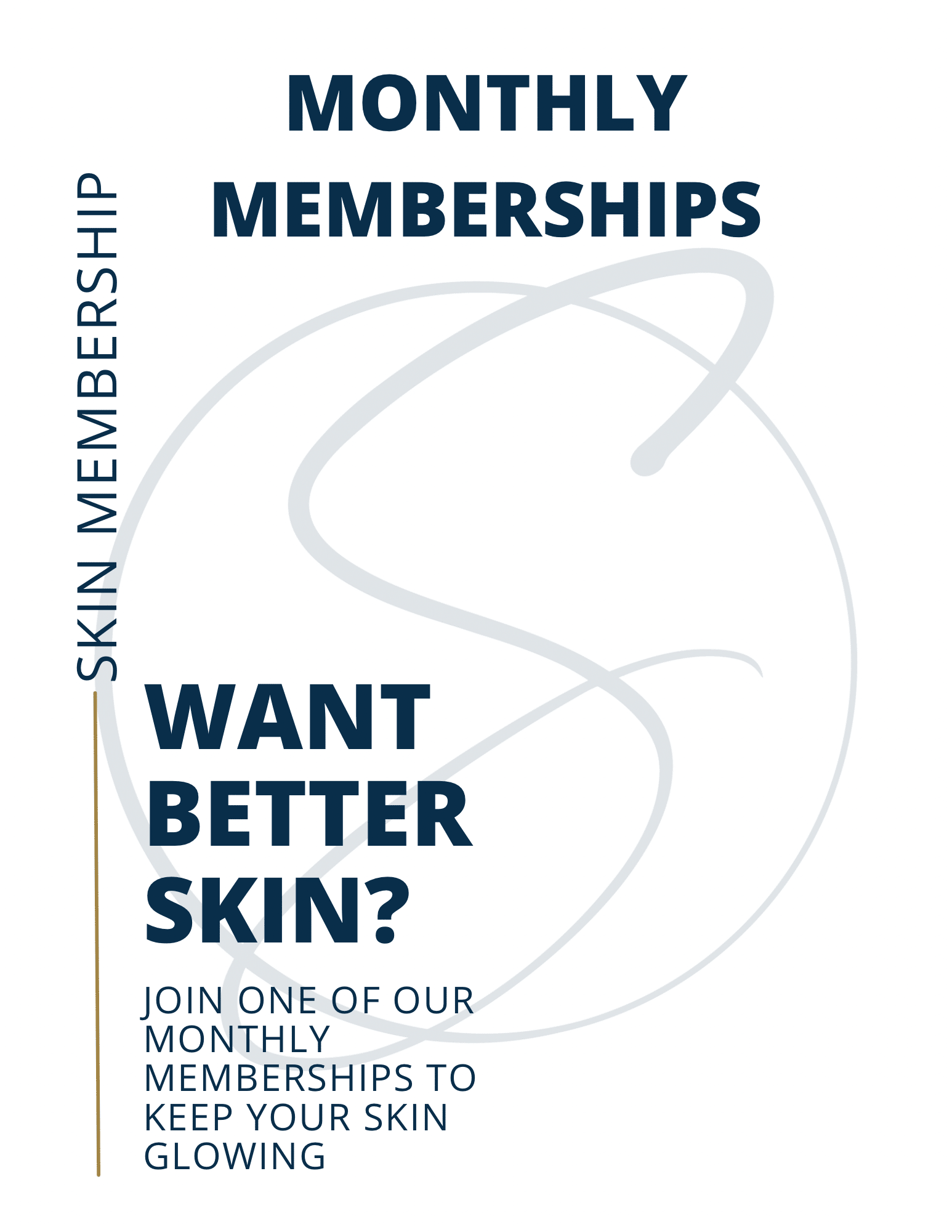 UPDATED MEMBERSHIPS 2 UPDATED MEMBERSHIPS 2