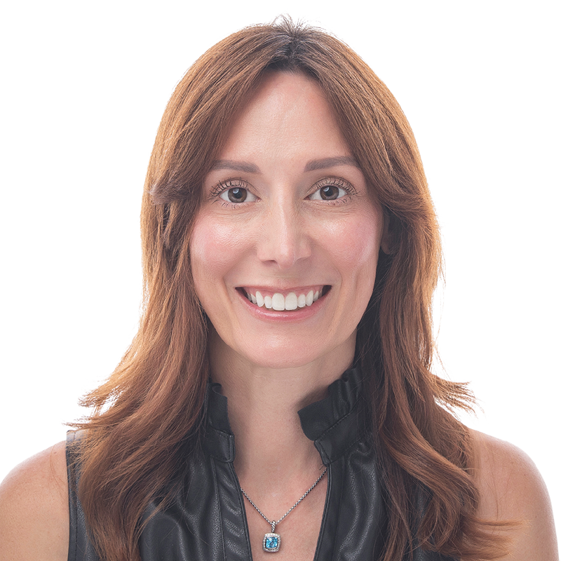 colleen staff colleen clarke-romero