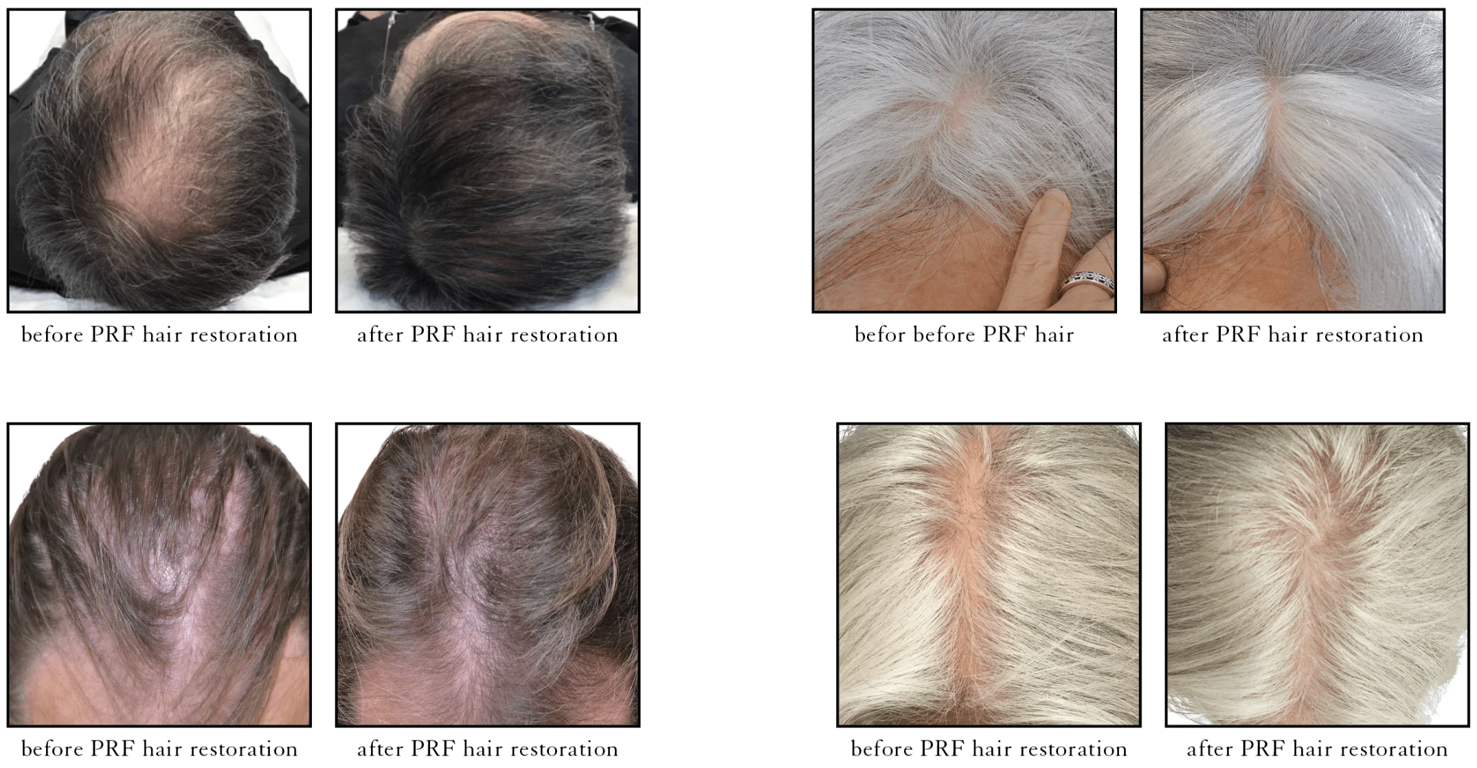 Screenshot 2025 12 03 at 10.22.42 PM